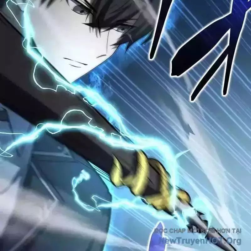 Anh Hùng Tái Xuất Học Viện Chapter 16.7 - Trang 2