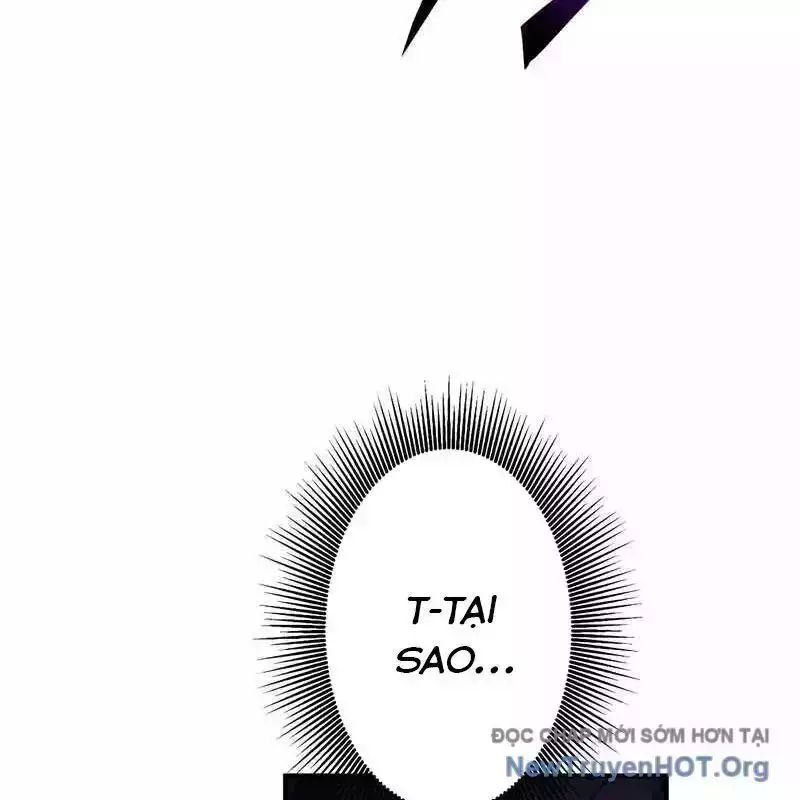 Anh Hùng Tái Xuất Học Viện Chapter 16.5 - Trang 2
