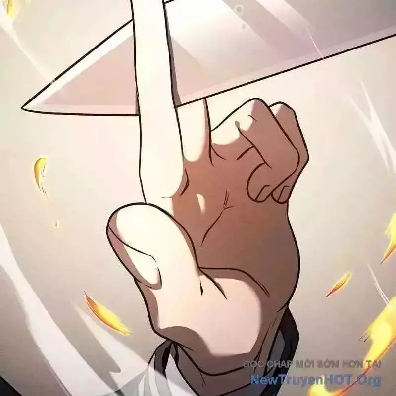 Anh Hùng Tái Xuất Học Viện Chapter 16.7 - Trang 2