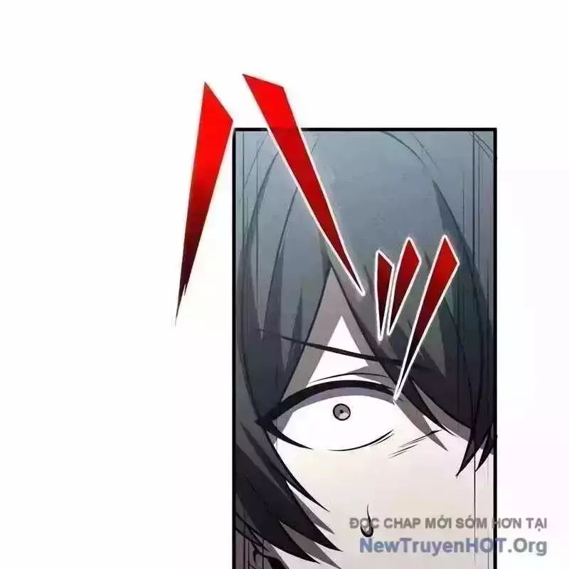 Anh Hùng Tái Xuất Học Viện Chapter 16.9 - Trang 2