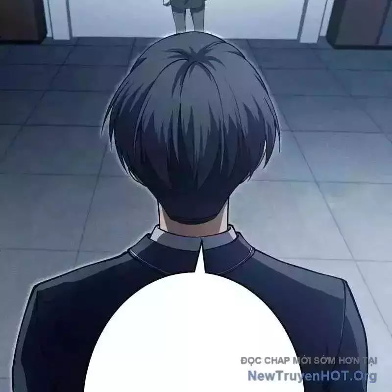 Anh Hùng Tái Xuất Học Viện Chapter 16.7 - Trang 2