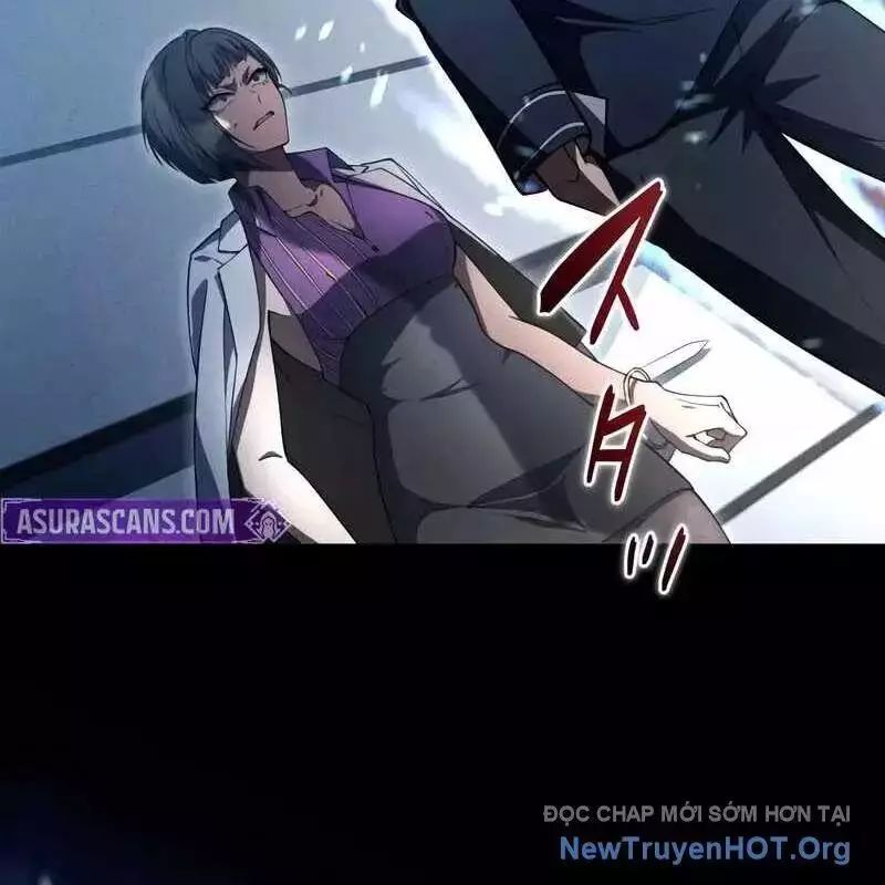 Anh Hùng Tái Xuất Học Viện Chapter 16.2 - Trang 2