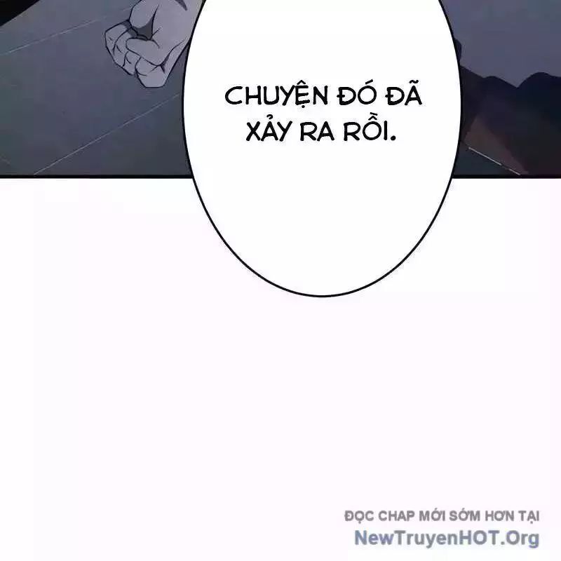 Anh Hùng Tái Xuất Học Viện Chapter 16.7 - Trang 2