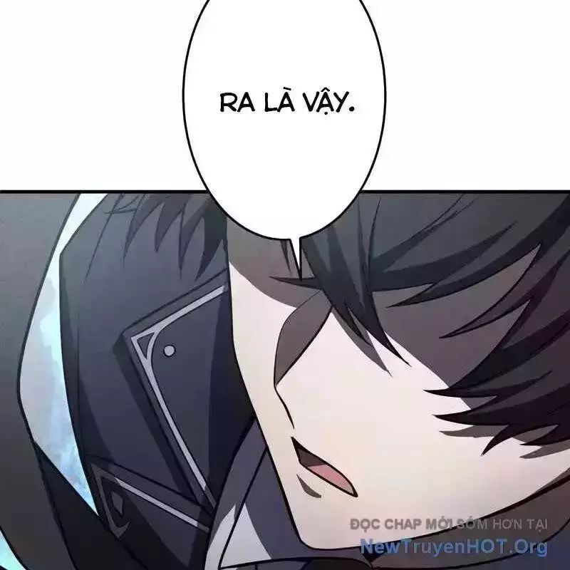Anh Hùng Tái Xuất Học Viện Chapter 16.7 - Trang 2