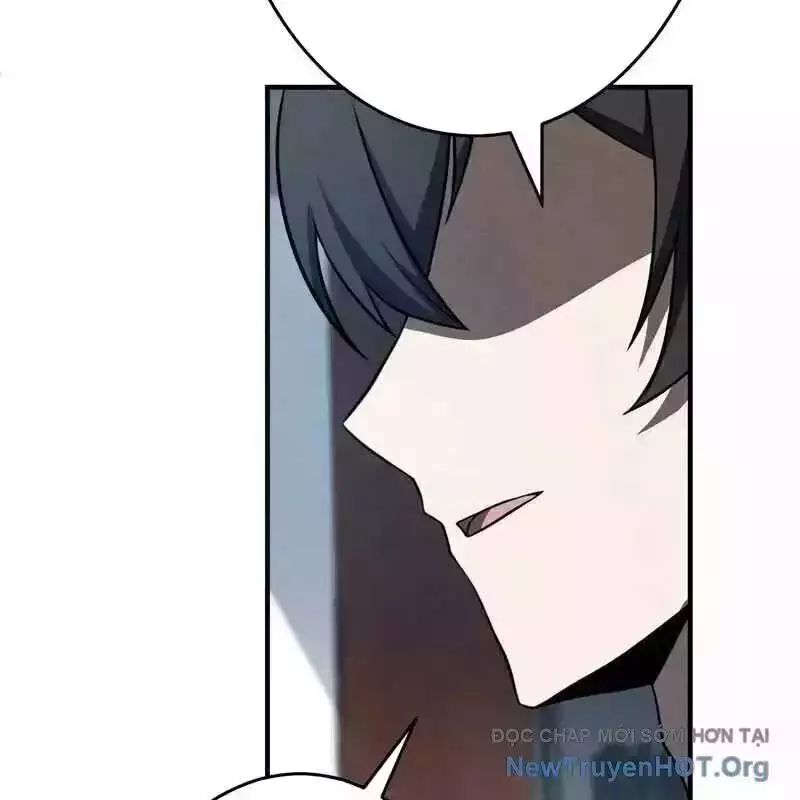Anh Hùng Tái Xuất Học Viện Chapter 16.6 - Trang 2