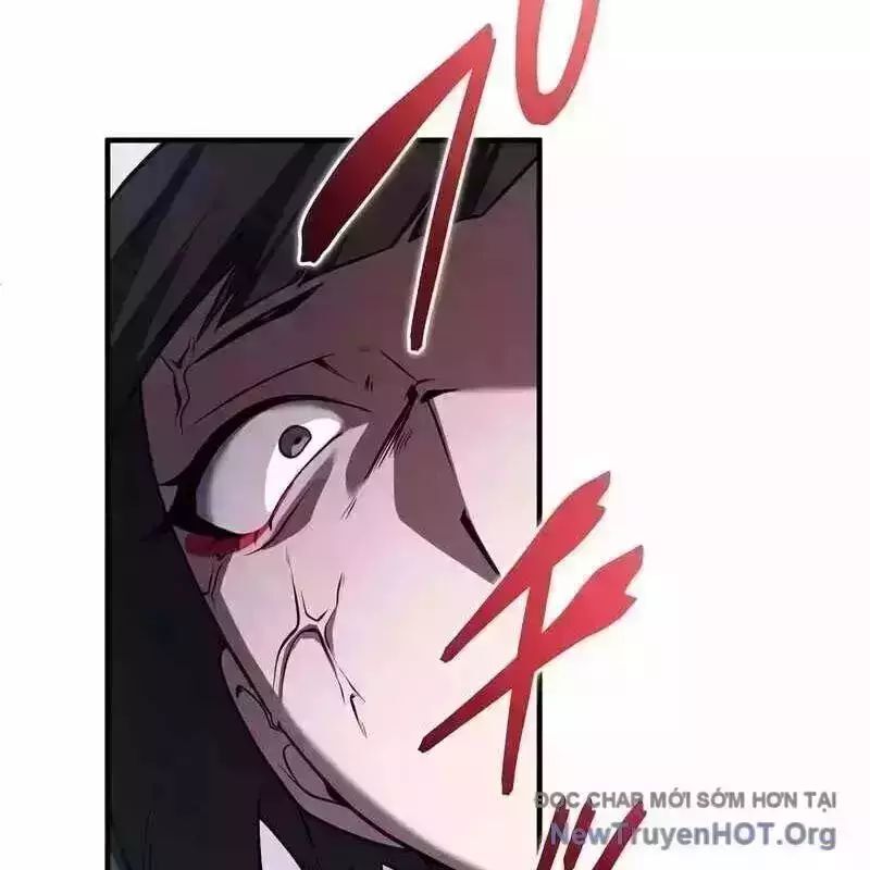 Anh Hùng Tái Xuất Học Viện Chapter 16.9 - Trang 2