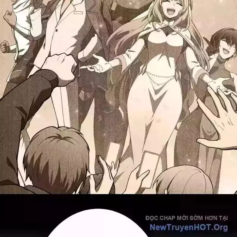 Anh Hùng Tái Xuất Học Viện Chapter 16.9 - Trang 2