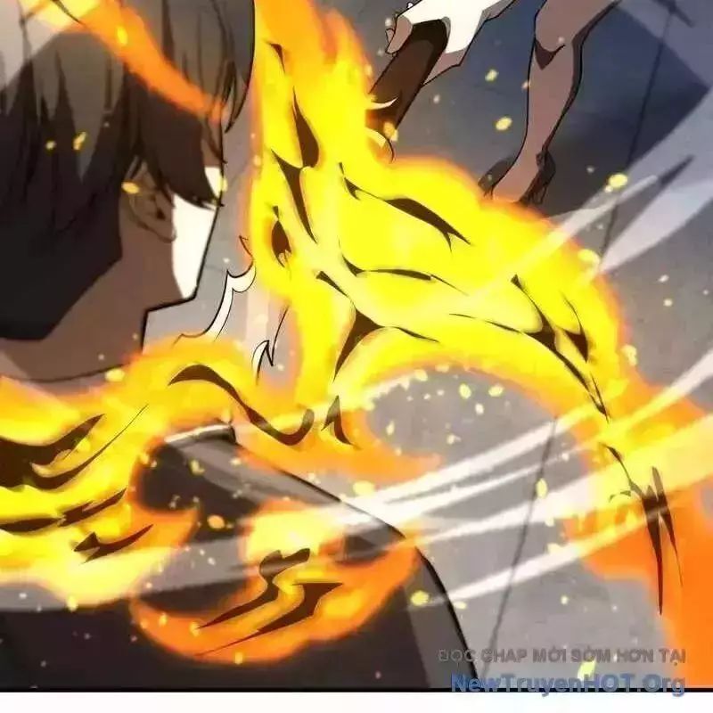 Anh Hùng Tái Xuất Học Viện Chapter 16.7 - Trang 2