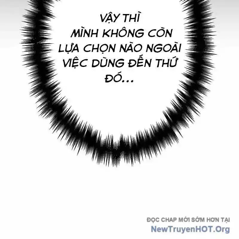 Anh Hùng Tái Xuất Học Viện Chapter 16.5 - Trang 2