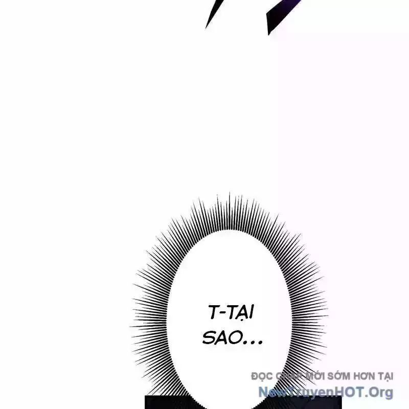 Anh Hùng Tái Xuất Học Viện Chapter 16.6 - Trang 2