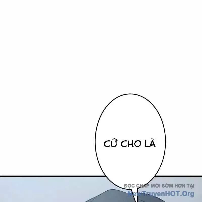 Anh Hùng Tái Xuất Học Viện Chapter 16.4 - Trang 2