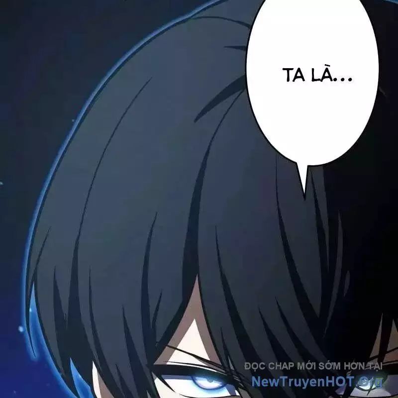 Anh Hùng Tái Xuất Học Viện Chapter 16.3 - Trang 2