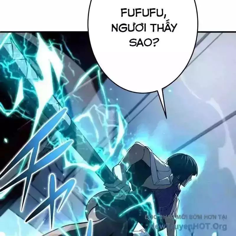 Anh Hùng Tái Xuất Học Viện Chapter 16.9 - Trang 2