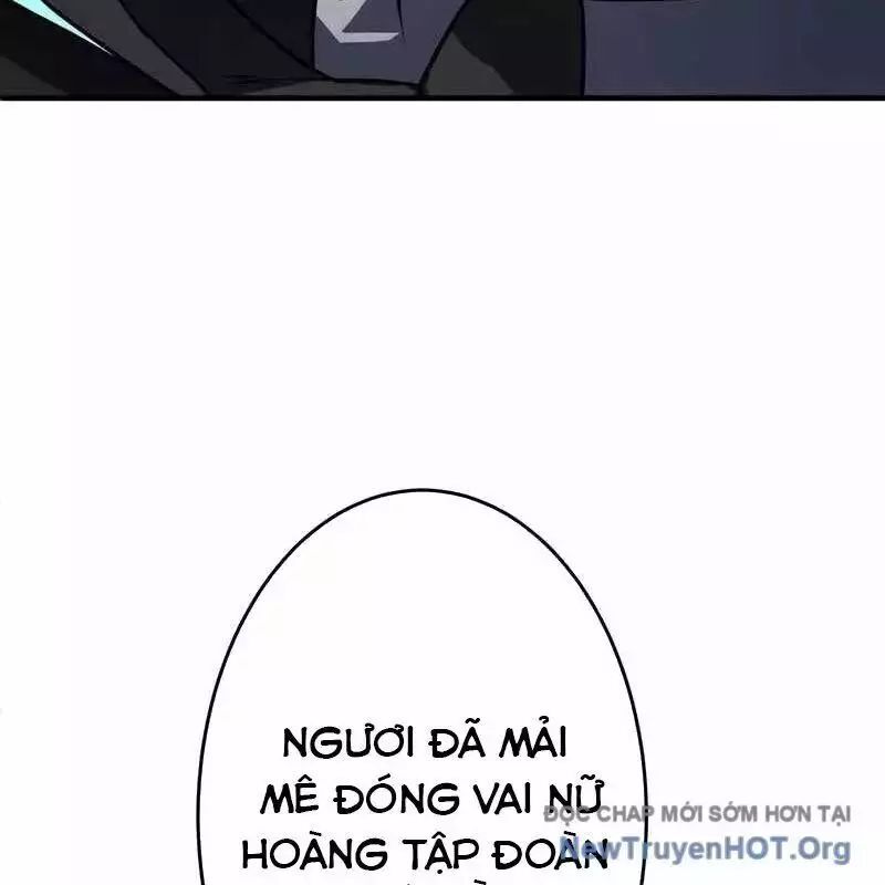 Anh Hùng Tái Xuất Học Viện Chapter 16.2 - Trang 2