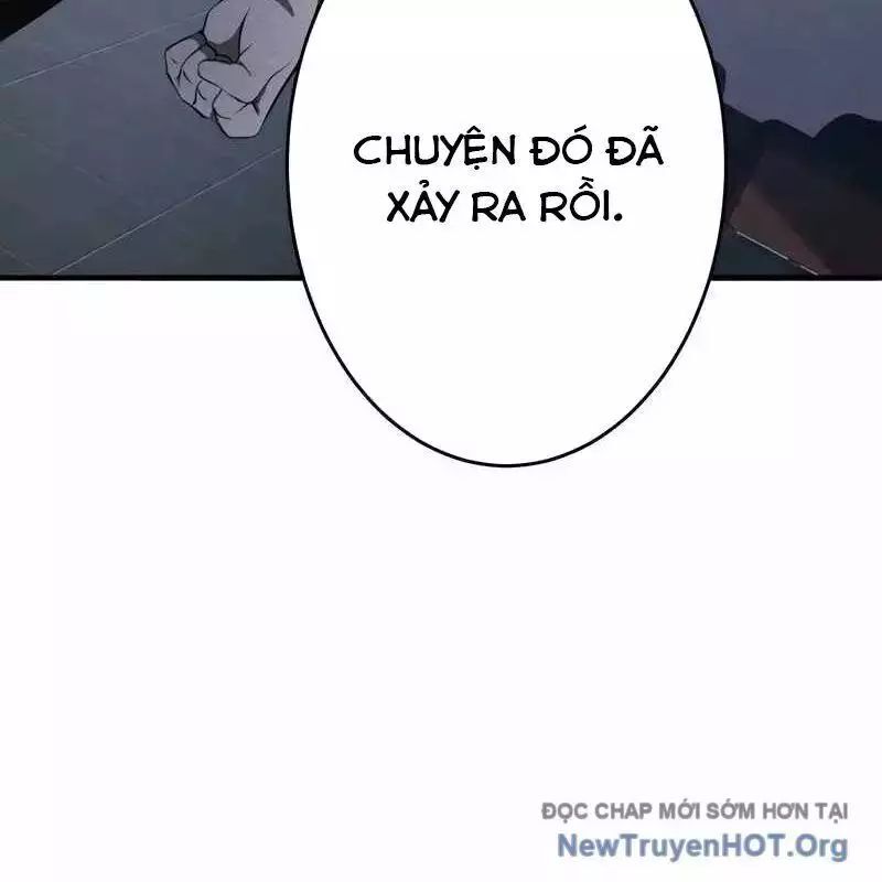 Anh Hùng Tái Xuất Học Viện Chapter 16.2 - Trang 2