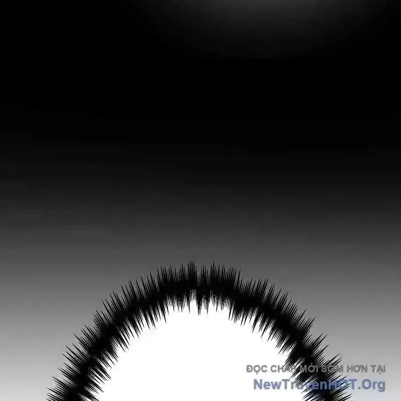 Anh Hùng Tái Xuất Học Viện Chapter 16.6 - Trang 2