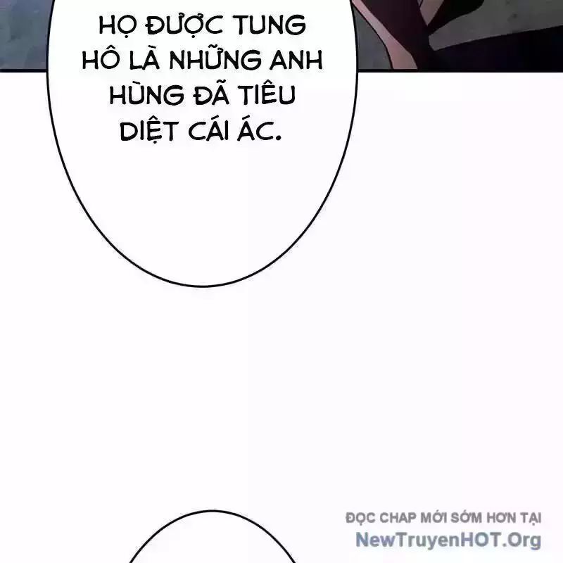 Anh Hùng Tái Xuất Học Viện Chapter 16.7 - Trang 2