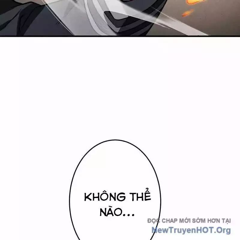 Anh Hùng Tái Xuất Học Viện Chapter 16.2 - Trang 2