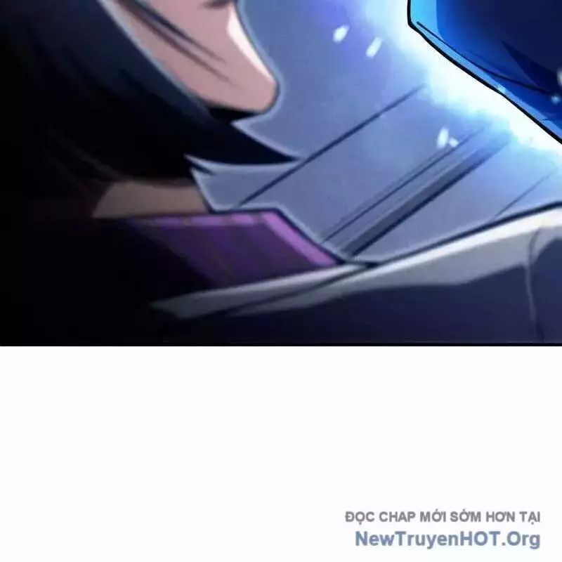 Anh Hùng Tái Xuất Học Viện Chapter 16.3 - Trang 2
