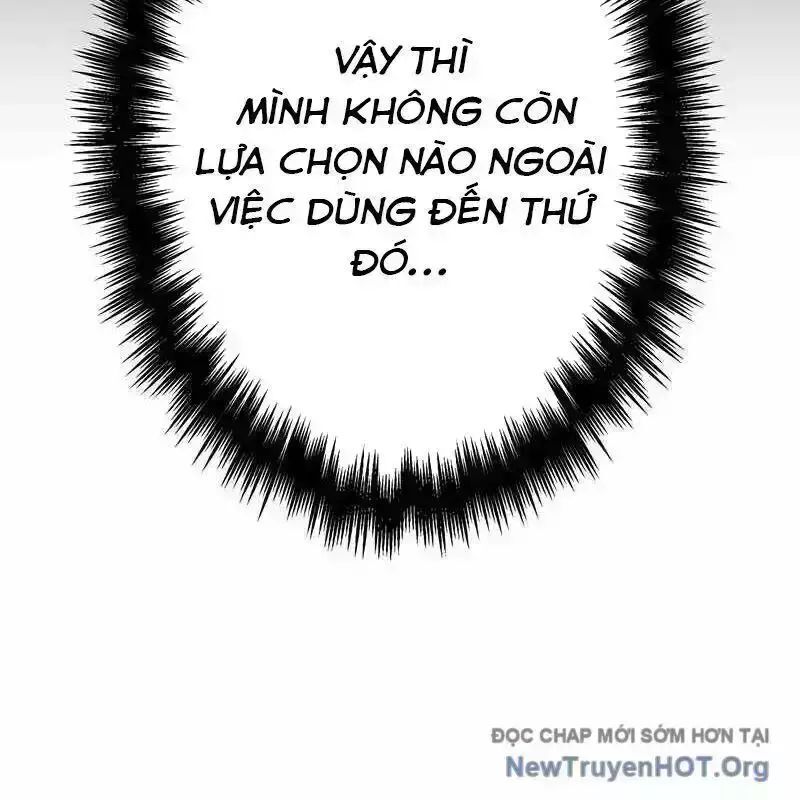 Anh Hùng Tái Xuất Học Viện Chapter 16.7 - Trang 2