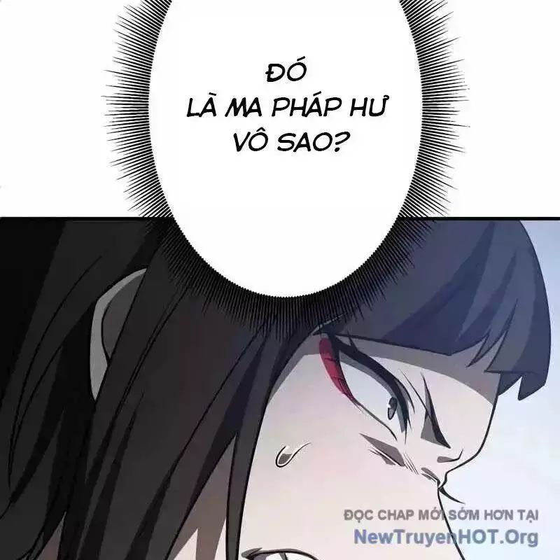 Anh Hùng Tái Xuất Học Viện Chapter 16.6 - Trang 2
