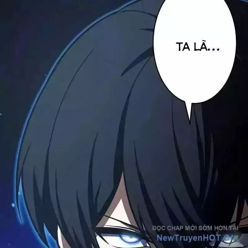 Anh Hùng Tái Xuất Học Viện Chapter 16.7 - Trang 2