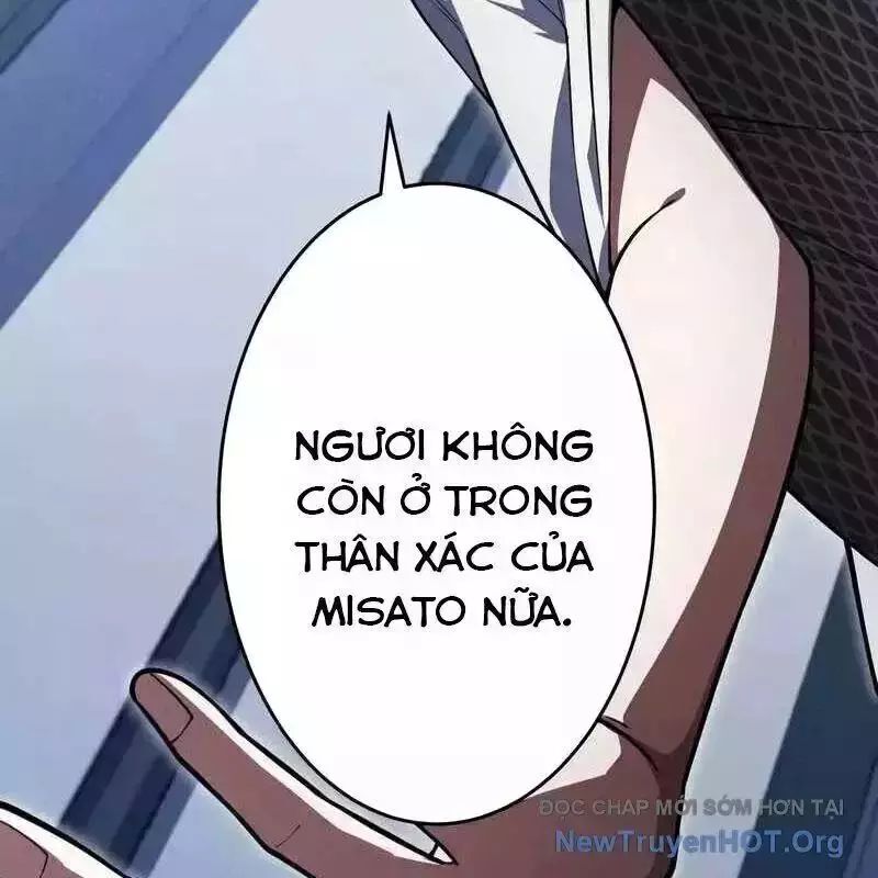Anh Hùng Tái Xuất Học Viện Chapter 16.6 - Trang 2