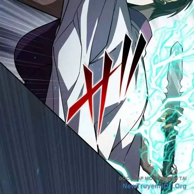 Anh Hùng Tái Xuất Học Viện Chapter 16.2 - Trang 2