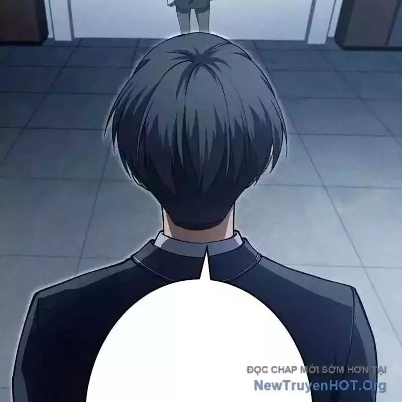 Anh Hùng Tái Xuất Học Viện Chapter 16.5 - Trang 2