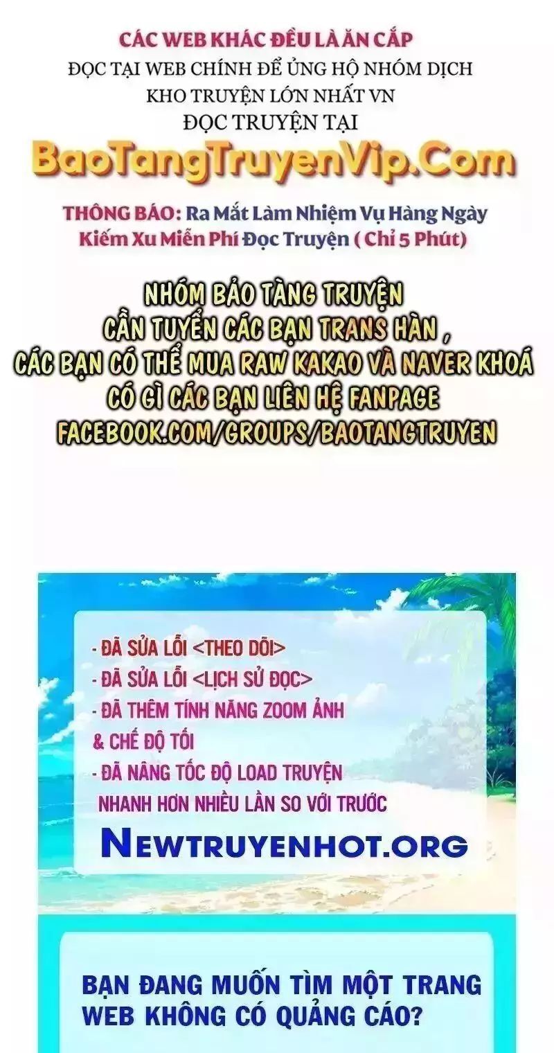 Anh Hùng Tái Xuất Học Viện Chapter 16.9 - Trang 2