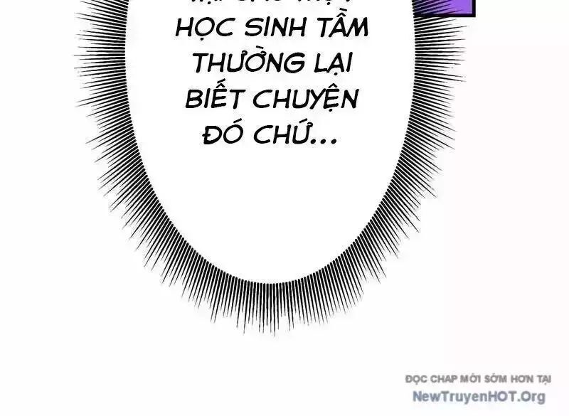 Anh Hùng Tái Xuất Học Viện Chapter 16.6 - Trang 2