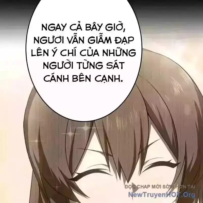 Anh Hùng Tái Xuất Học Viện Chapter 16.9 - Trang 2