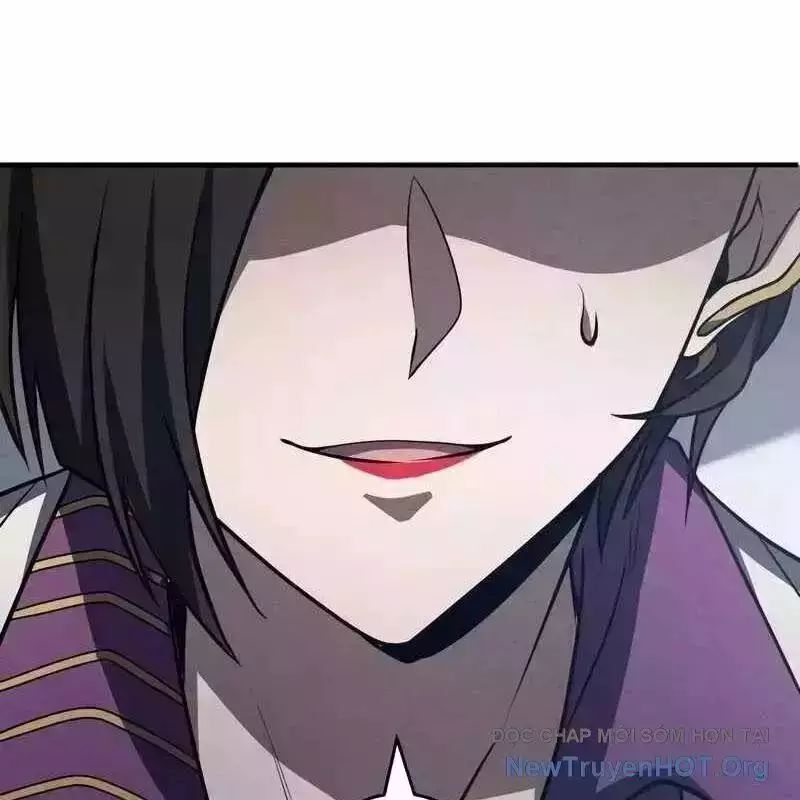 Anh Hùng Tái Xuất Học Viện Chapter 16.7 - Trang 2