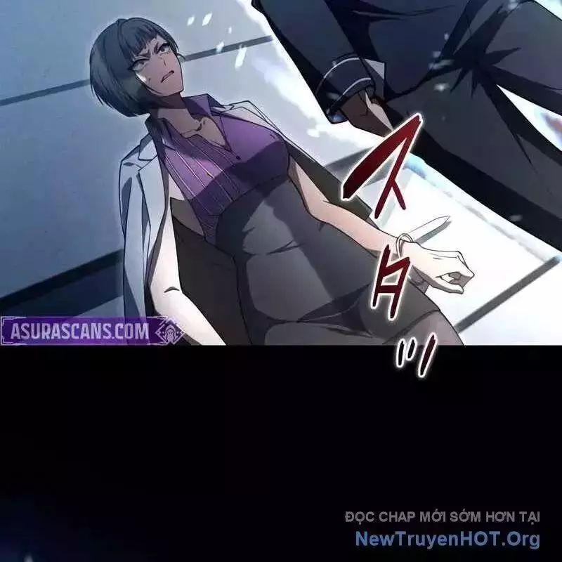 Anh Hùng Tái Xuất Học Viện Chapter 16.5 - Trang 2