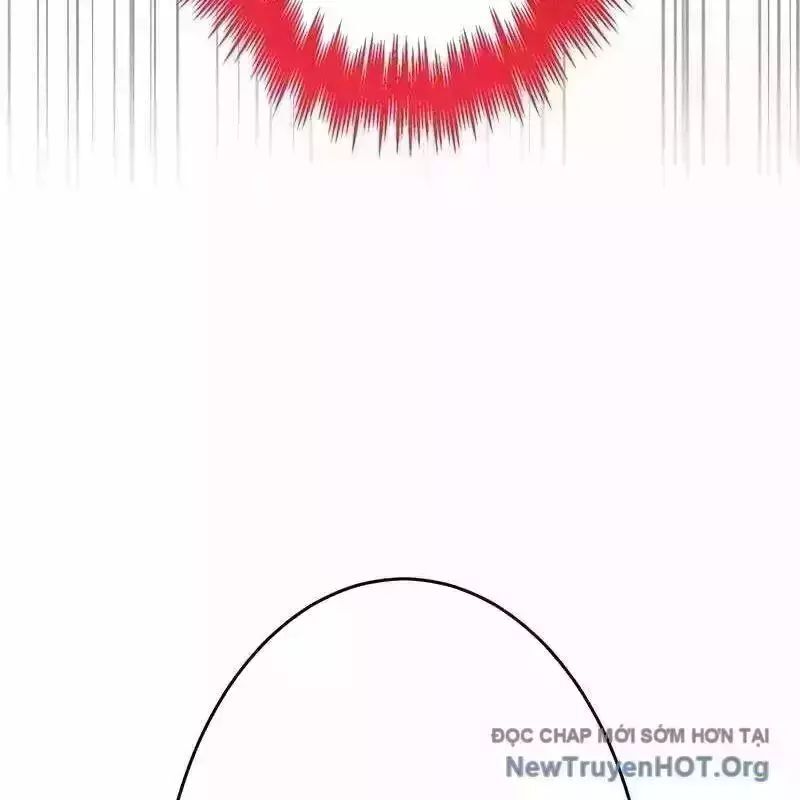 Anh Hùng Tái Xuất Học Viện Chapter 16.9 - Trang 2