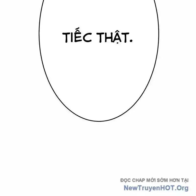 Anh Hùng Tái Xuất Học Viện Chapter 16.2 - Trang 2