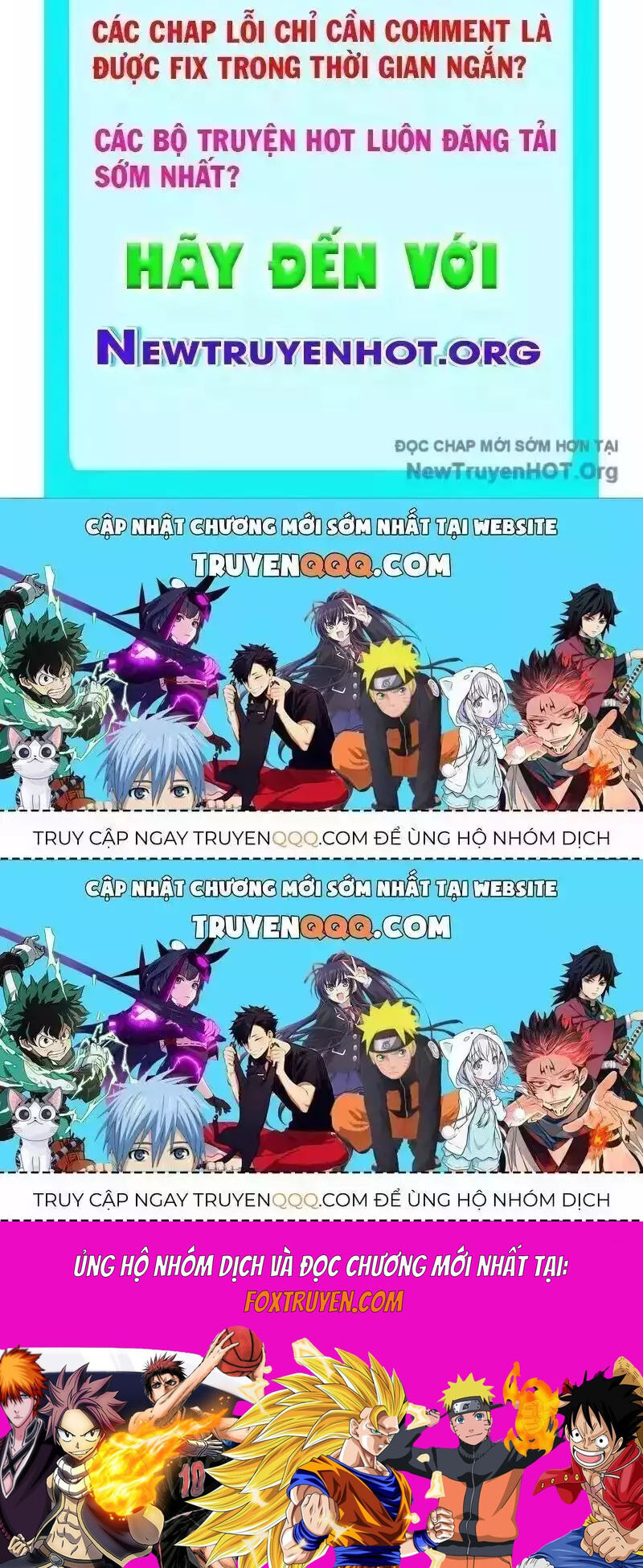 Anh Hùng Tái Xuất Học Viện Chapter 16.9 - Trang 2