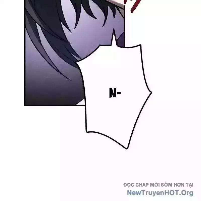 Anh Hùng Tái Xuất Học Viện Chapter 16.7 - Trang 2
