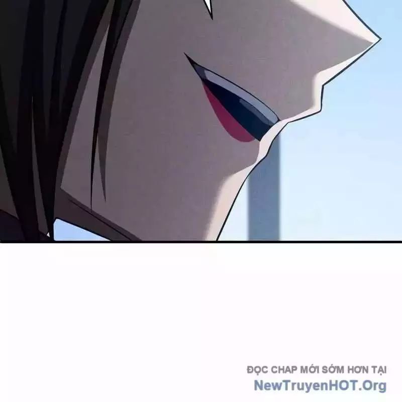 Anh Hùng Tái Xuất Học Viện Chapter 16.3 - Trang 2