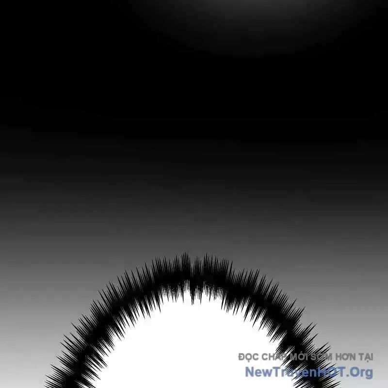 Anh Hùng Tái Xuất Học Viện Chapter 16.2 - Trang 2