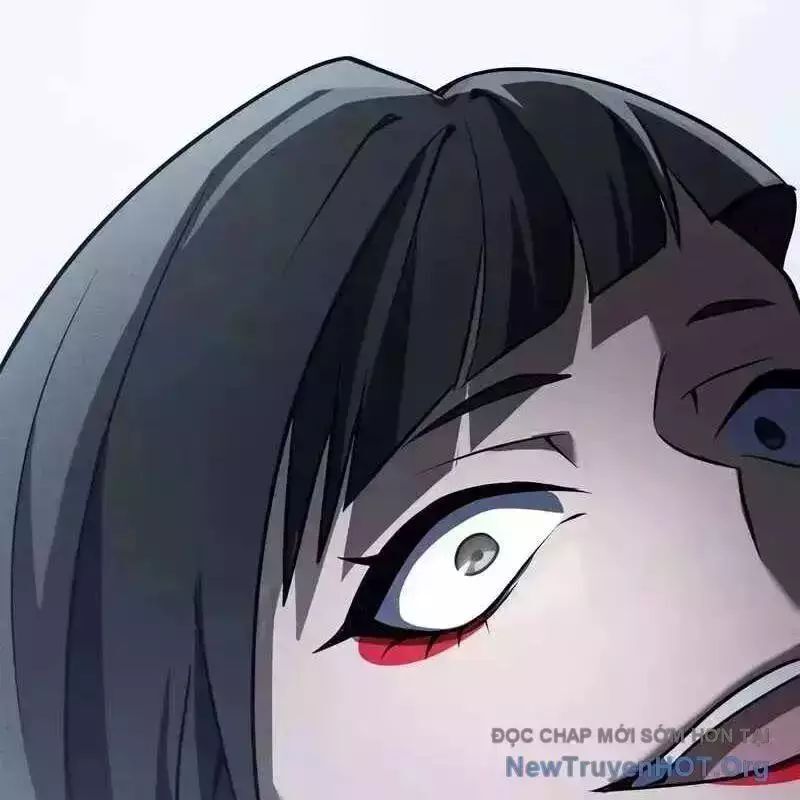 Anh Hùng Tái Xuất Học Viện Chapter 16.7 - Trang 2