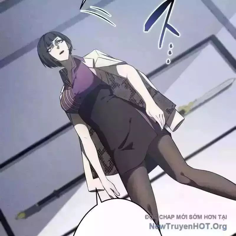 Anh Hùng Tái Xuất Học Viện Chapter 16.9 - Trang 2