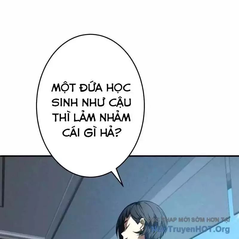 Anh Hùng Tái Xuất Học Viện Chapter 16.3 - Trang 2