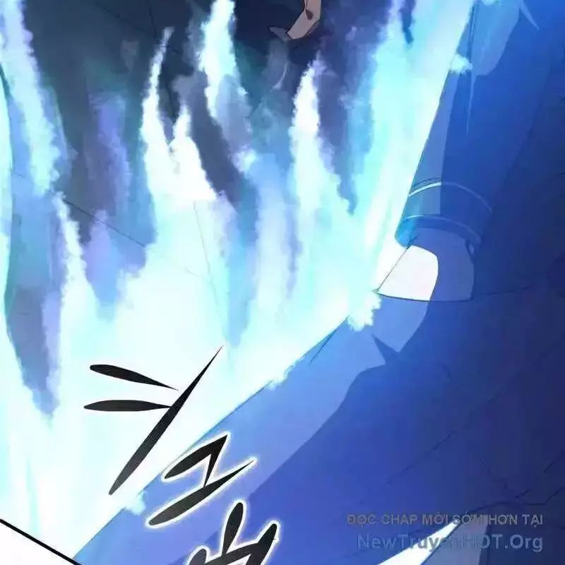 Anh Hùng Tái Xuất Học Viện Chapter 16.6 - Trang 2