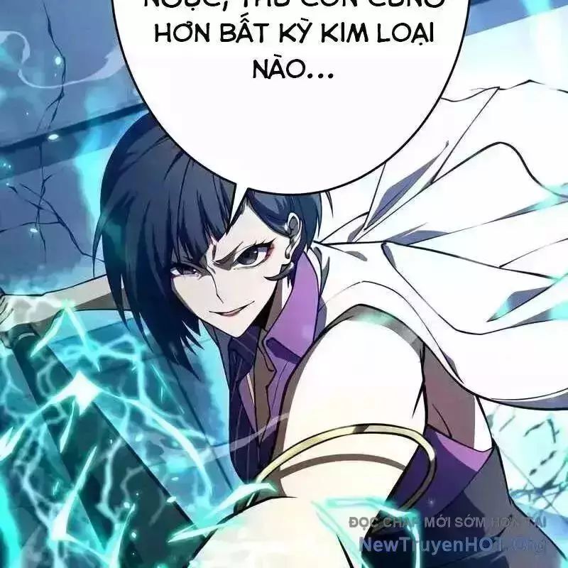Anh Hùng Tái Xuất Học Viện Chapter 16.9 - Trang 2