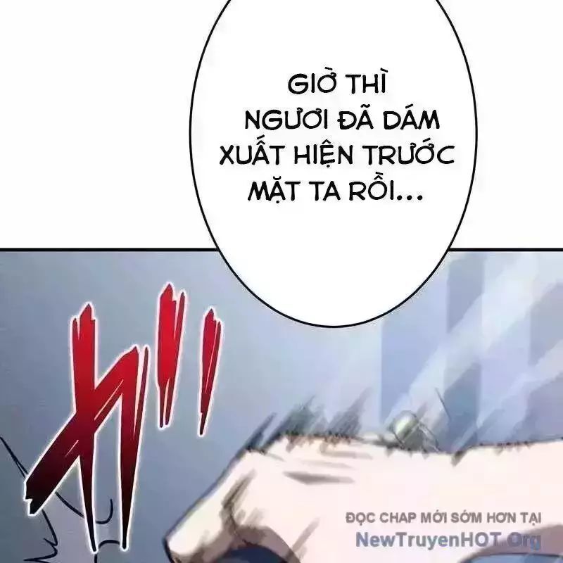Anh Hùng Tái Xuất Học Viện Chapter 16.9 - Trang 2