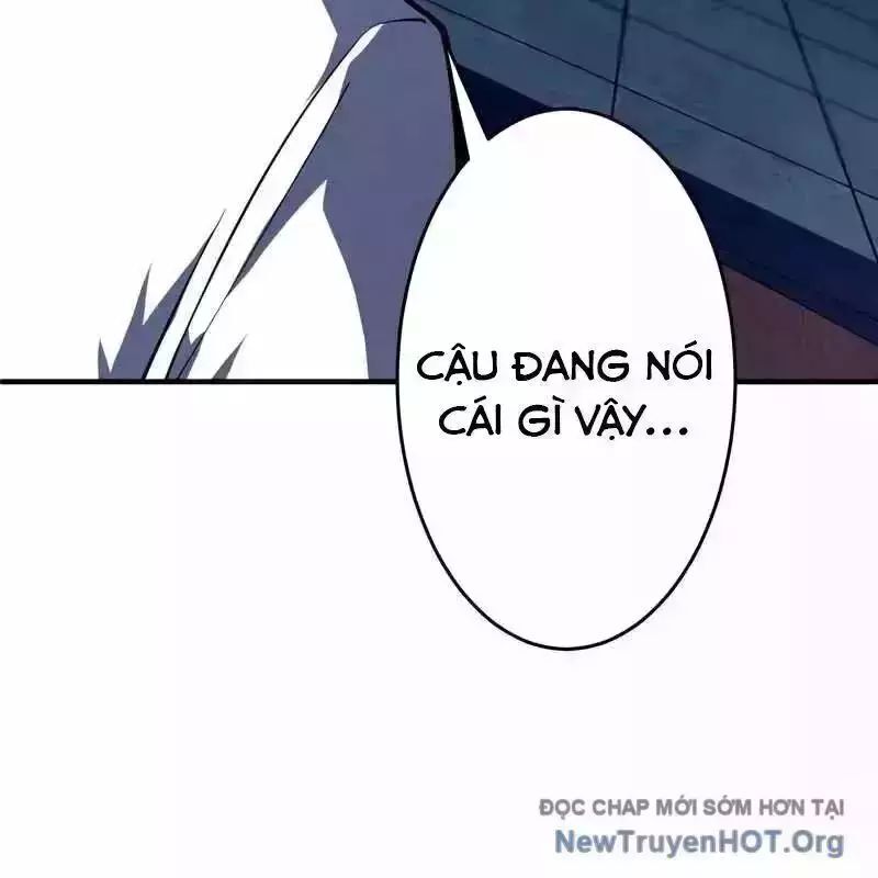 Anh Hùng Tái Xuất Học Viện Chapter 16.7 - Trang 2