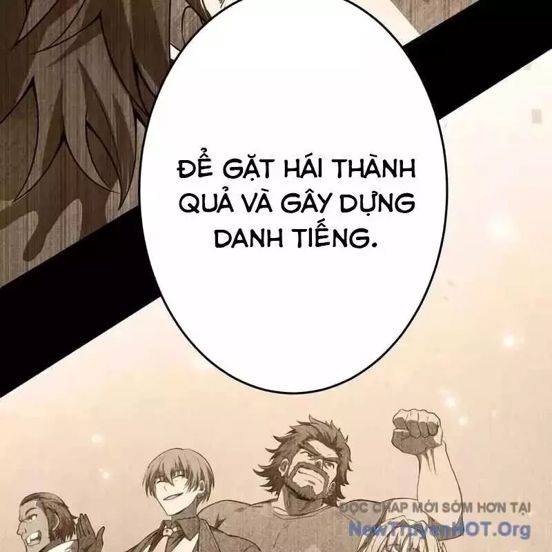 Anh Hùng Tái Xuất Học Viện Chapter 16.2 - Trang 2