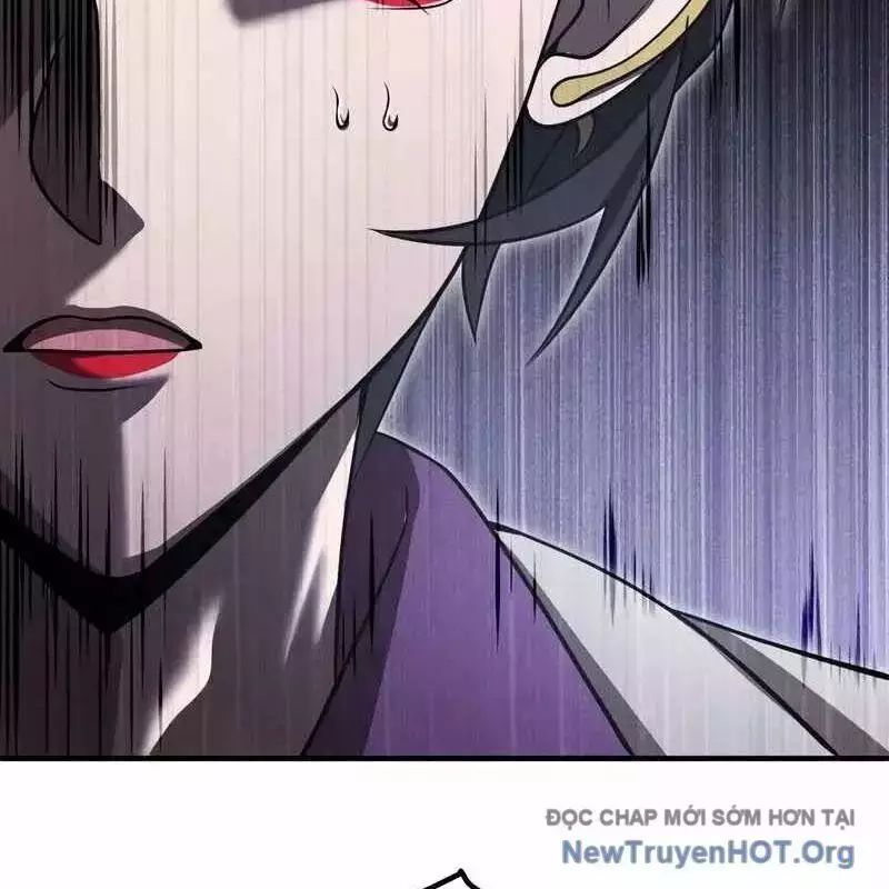 Anh Hùng Tái Xuất Học Viện Chapter 16.2 - Trang 2