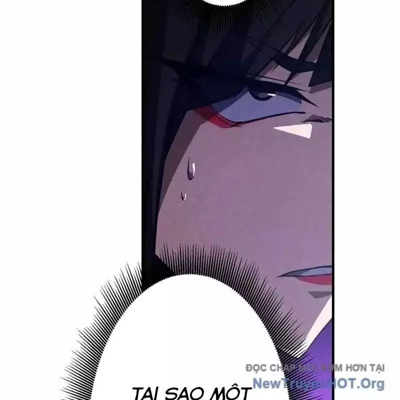 Anh Hùng Tái Xuất Học Viện Chapter 16.2 - Trang 2